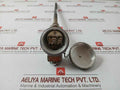Platinum Resistance Bulb Ptr-s Meiyo Electric
