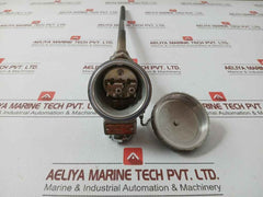 Platinum Resistance Bulb Ptr-s Meiyo Electric