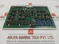 Plc-Earom-Board-212-00-060B-Kockumation-222-00-210159-1