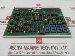 Plc-Earom-Board-212-00-060B-Kockumation-222-00-210159-1