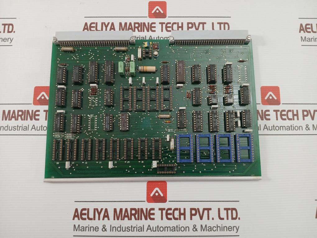 Plc-Earom-Board-212-00-060B-Kockumation-222-00-210159-2