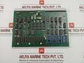 Plc-Earom-Board-212-00-060B-Kockumation-222-00-210159-2