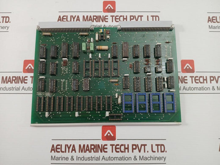 Plc-Earom-Board-212-00-060B-Kockumation-222-00-210159-2