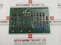 Plc-Earom-Board-212-00-060B-Kockumation-222-00-210159-2