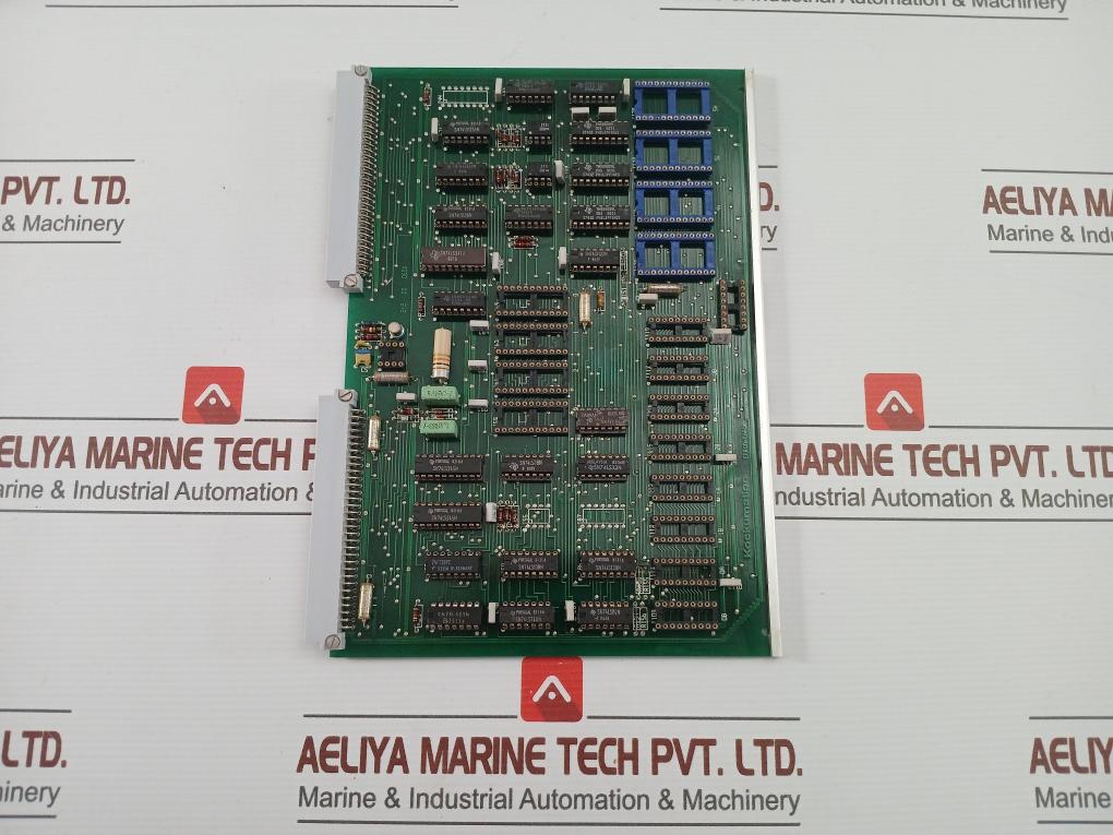 Plc-Earom-Board-212-00-060B-Kockumation-222-00-210159-3
