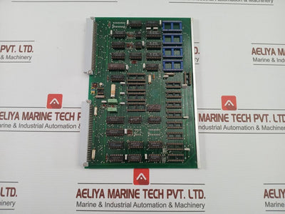 Plc-Earom-Board-212-00-060B-Kockumation-222-00-210159-3