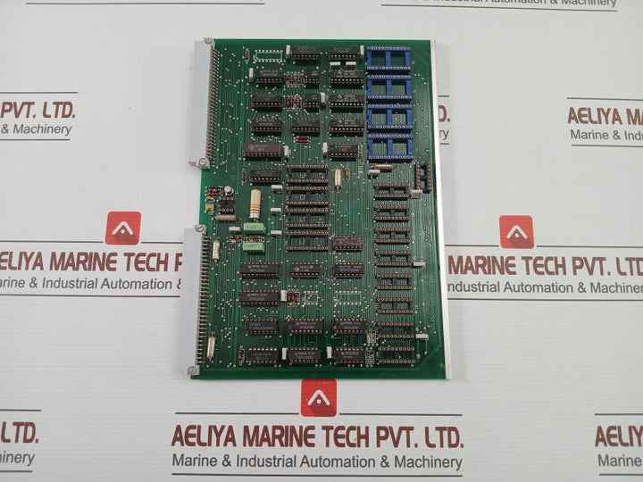 Plc-Earom-Board-212-00-060B-Kockumation-222-00-210159-3