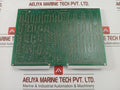 Plc-Earom-Board-212-00-060B-Kockumation-222-00-210159-4