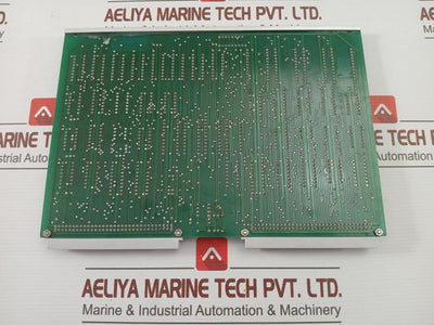 Plc-Earom-Board-212-00-060B-Kockumation-222-00-210159-4