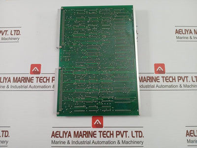 Plc-Earom-Board-212-00-060B-Kockumation-222-00-210159-5