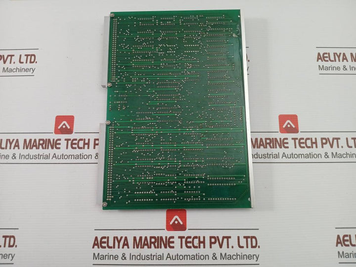 Plc-Earom-Board-212-00-060B-Kockumation-222-00-210159-5
