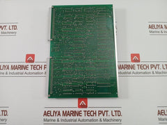 Plc-Earom-Board-212-00-060B-Kockumation-222-00-210159-5