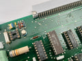 Plc-Earom-Board-212-00-060B-Kockumation-222-00-210159-6