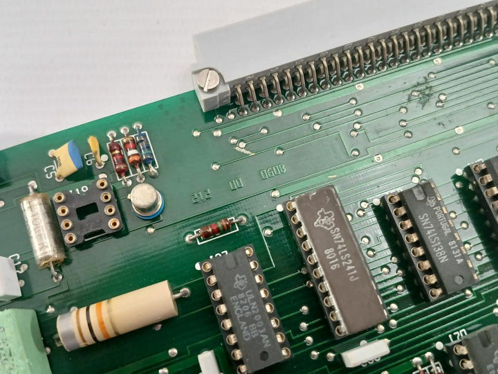 Plc-Earom-Board-212-00-060B-Kockumation-222-00-210159-6