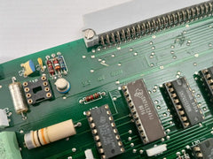 Plc-Earom-Board-212-00-060B-Kockumation-222-00-210159-6