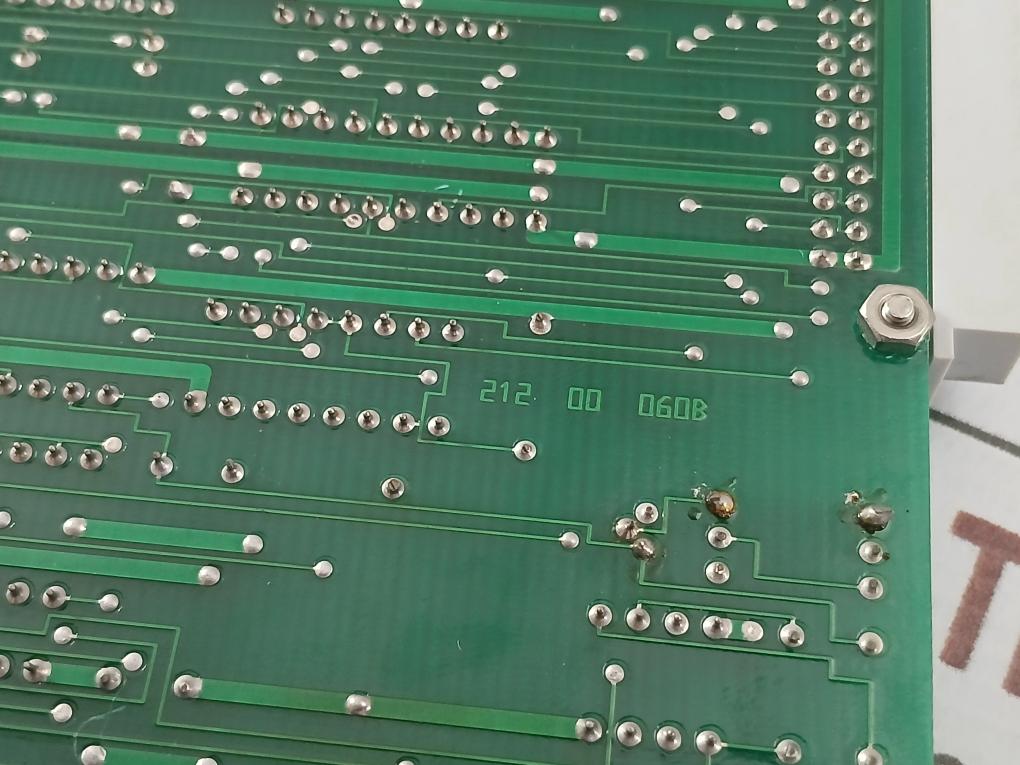Plc-Earom-Board-212-00-060B-Kockumation-222-00-210159-7