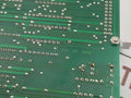 Plc-Earom-Board-212-00-060B-Kockumation-222-00-210159-7