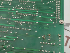 Plc-Earom-Board-212-00-060B-Kockumation-222-00-210159-7
