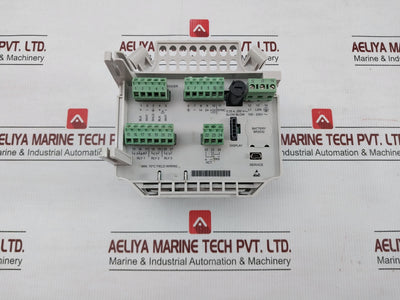 Plc-Power-Supply-A5e02453853a05c05-A5e02453870-Ae-1