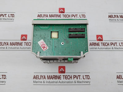 Plc-Power-Supply-A5e02453853a05c05-A5e02453870-Ae-2