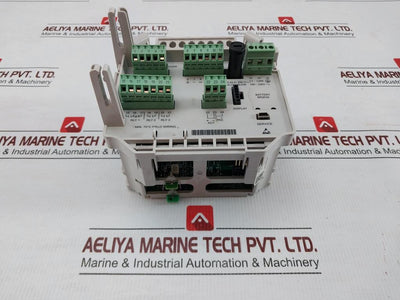 Plc-Power-Supply-A5e02453853a05c05-A5e02453870-Ae-3