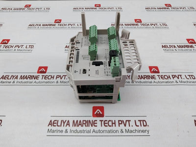 Plc-Power-Supply-A5e02453853a05c05-A5e02453870-Ae-4