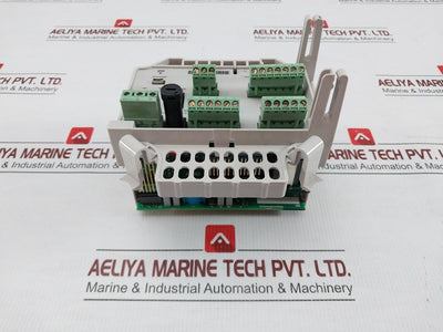 Plc-Power-Supply-A5e02453853a05c05-A5e02453870-Ae-5