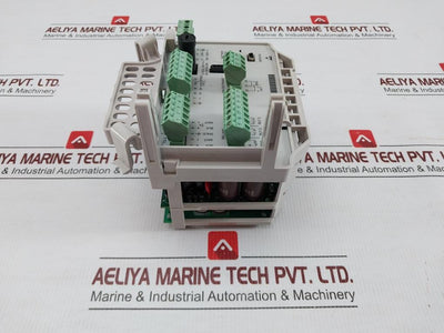 Plc-Power-Supply-A5e02453853a05c05-A5e02453870-Ae-6