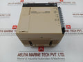 Plc-Power-Supply-Unit-200-240Vac-50-60Hz-00302010B-Omron-C200H-PS221-210237-2