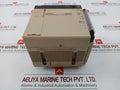 Plc-Power-Supply-Unit-200-240Vac-50-60Hz-00302010B-Omron-C200H-PS221-210237-3