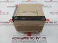 Plc-Power-Supply-Unit-200-240Vac-50-60Hz-00302010B-Omron-C200H-PS221-210237-5