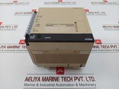Plc-Power-Supply-Unit-200-240Vac-50-60Hz-00302010B-Omron-C200H-PS221-210237-5