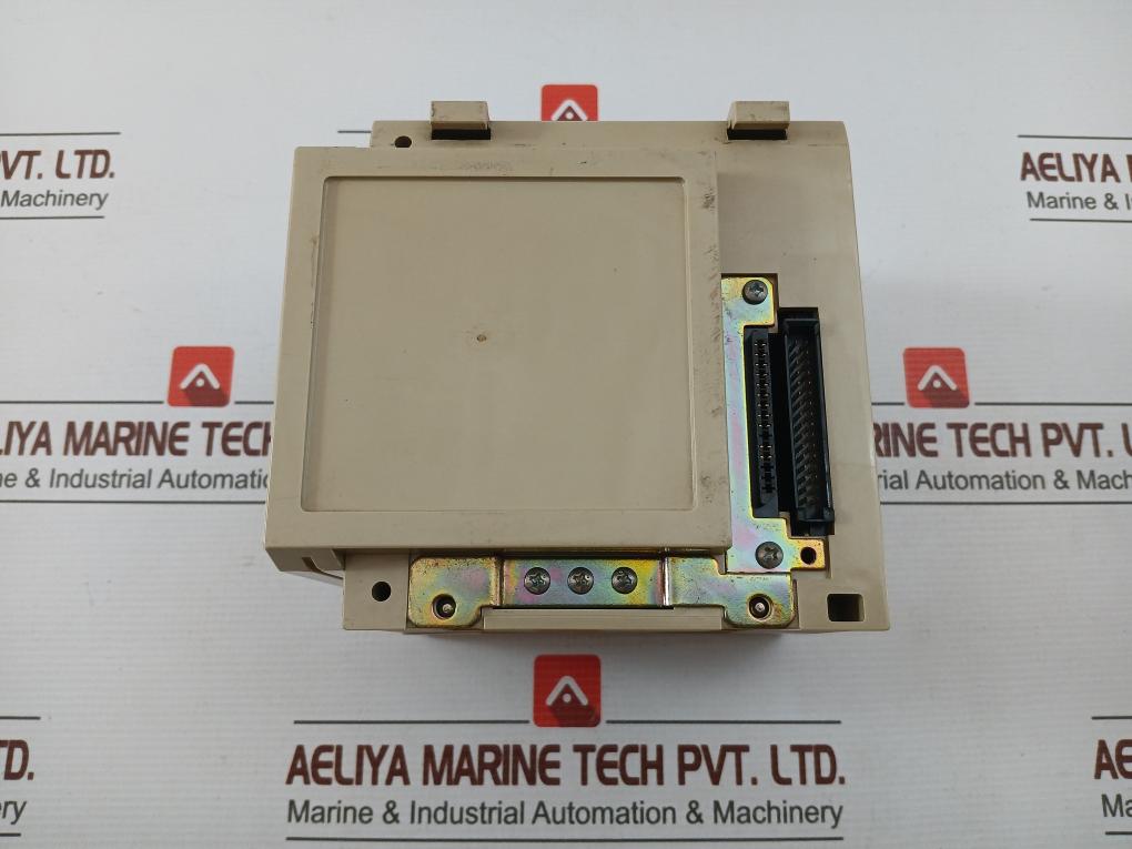 Plc-Power-Supply-Unit-200-240Vac-50-60Hz-00302010B-Omron-C200H-PS221-210237-7