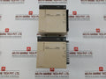 Plc-Power-Supply-Unit-200-240Vac-50-60Hz-00302010B-Omron-C200H-PS221-210237-8