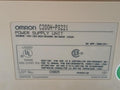 Plc-Power-Supply-Unit-200-240Vac-50-60Hz-00302010B-Omron-C200H-PS221-210237-9