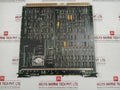 Plc-Sio-Board-51400856-100-Rev-E-By-Honeywell-51400855-100-1