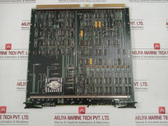 Plc-Sio-Board-51400856-100-Rev-E-By-Honeywell-51400855-100-1
