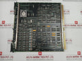 Plc-Sio-Board-51400856-100-Rev-E-By-Honeywell-51400855-100-2