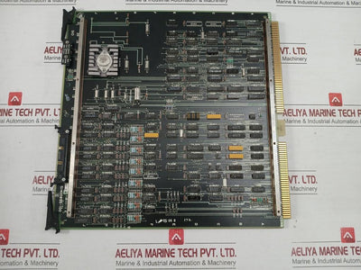 Plc-Sio-Board-51400856-100-Rev-E-By-Honeywell-51400855-100-2