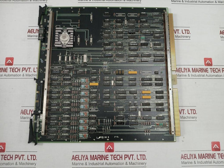 Plc-Sio-Board-51400856-100-Rev-E-By-Honeywell-51400855-100-2