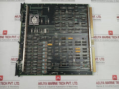 Plc-Sio-Board-51400856-100-Rev-E-By-Honeywell-51400855-100-2