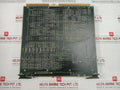 Plc-Sio-Board-51400856-100-Rev-E-By-Honeywell-51400855-100-3
