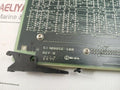 Plc-Sio-Board-51400856-100-Rev-E-By-Honeywell-51400855-100-4