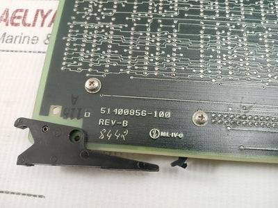 Plc-Sio-Board-51400856-100-Rev-E-By-Honeywell-51400855-100-4