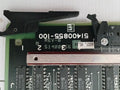 Plc-Sio-Board-51400856-100-Rev-E-By-Honeywell-51400855-100-5