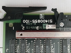 Plc-Sio-Board-51400856-100-Rev-E-By-Honeywell-51400855-100-5