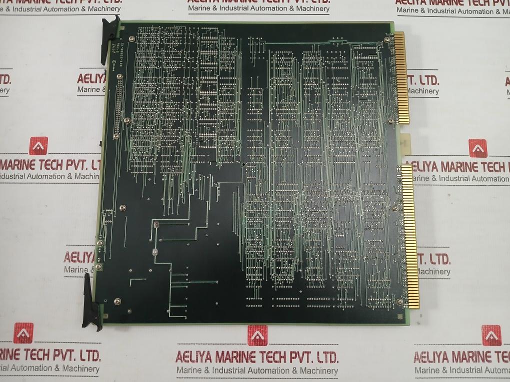 Plc-Sio-Board-51400856-100-Rev-E-By-Honeywell-51400855-100-6