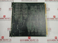 Plc-Sio-Board-51400856-100-Rev-E-By-Honeywell-51400855-100-6