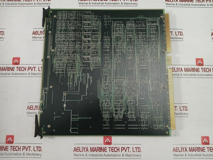Plc-Sio-Board-51400856-100-Rev-E-By-Honeywell-51400855-100-6