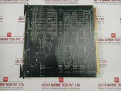 Plc-Sio-Board-51400856-100-Rev-E-By-Honeywell-51400855-100-6